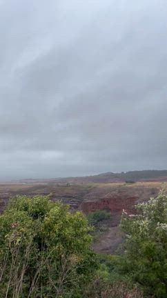 アロハカウアイ2025 カラヘオの記事動画