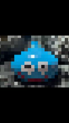 スライムinスライムの記事動画