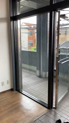 専業主婦からヨガスタジオを持つまで。あざみ野ダイエットヨガスタジオリーラの記事動画