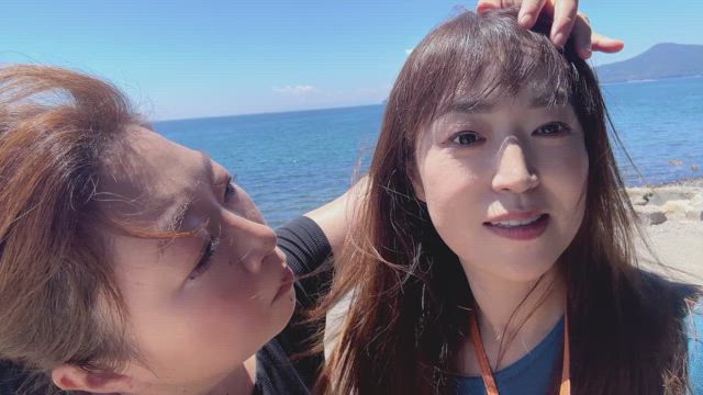 小豆島の記事動画