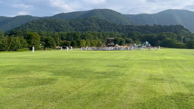 2025合宿2日目01の記事動画