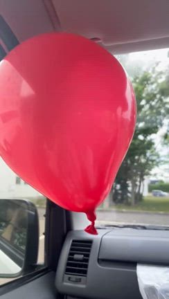 #693 フレッシュマンクリニックに行ってきました‼️の記事動画