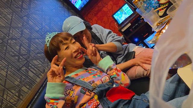 本日は代行ですの記事動画