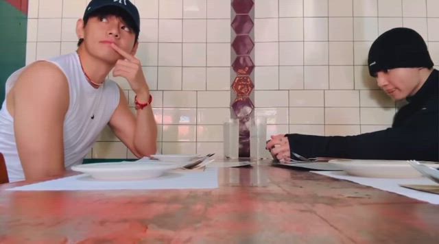 September  1st , 2025 。の記事動画