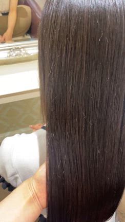 Mi＋【ミタス】を、ご存知ですか？の記事動画