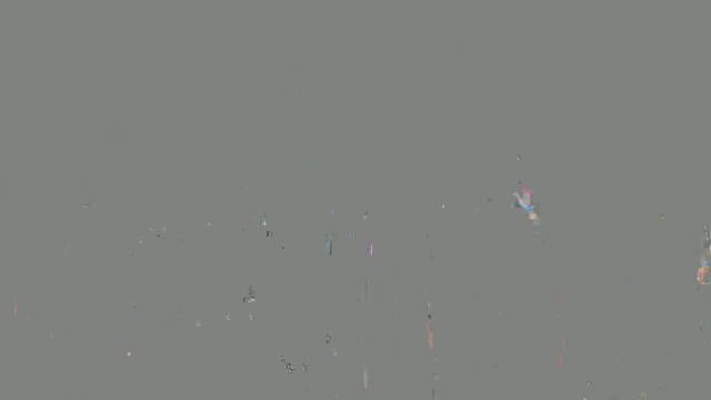 【ライブレポ】Gospel Spring Party 2025の記事動画