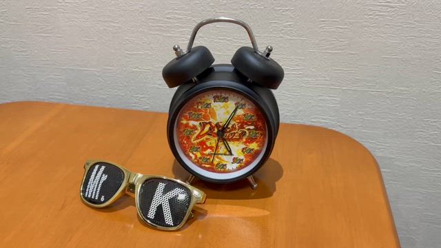 役職者ブログの記事動画