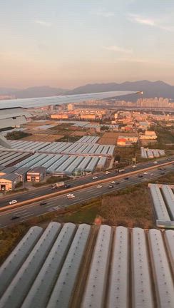 出国完了～ニノちゃんを追っかけてきたわけではありません笑の記事動画