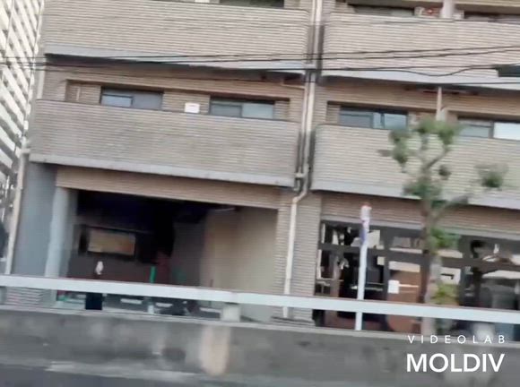 看板出来ました✨✨の記事動画