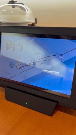 くら寿司でちいかわコラボキャンペーンの記事動画