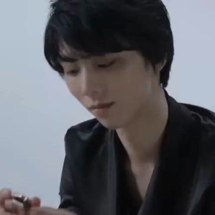 FaOIアーティストと追加スケーター発表の記事動画