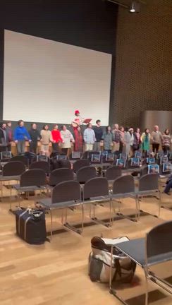 かっこちゃんX AKIRA奇跡のコラボ＠別府市大分県の記事動画