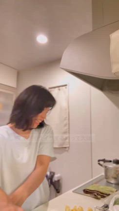 イライラする時って大体…これが理由の記事動画