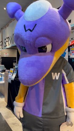 ｢しんどい｣に負けず、日々を繋ぐ。の記事動画