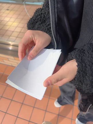 ☆今日の姉弟♡カラピチのやつ←♡美味しいパスタソース☆の記事動画