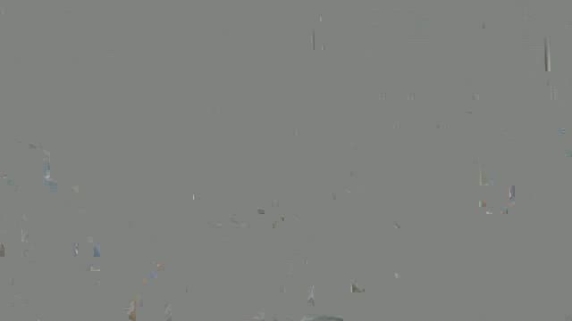 高市総理が目の前を！！！の記事動画