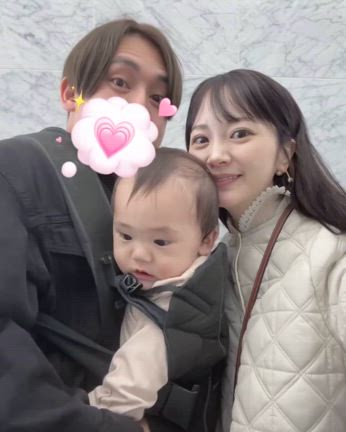 2024/11/21の記事動画