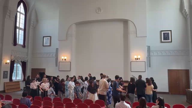 第5回 日本パンフルートフェスティバル with アジアの記事動画