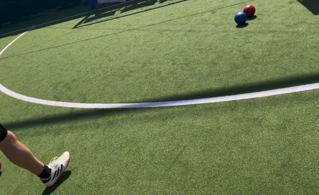 イベント日和の記事動画