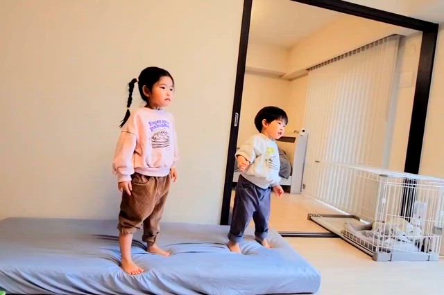 ふっくん ふっくん布川さんのプロフィールページ