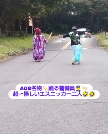 ひろ ともさんのプロフィールページ