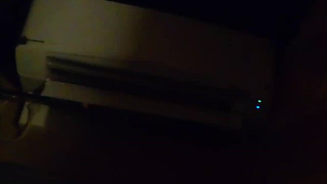 【磁気閃光と低周波電磁界からの…】の記事動画