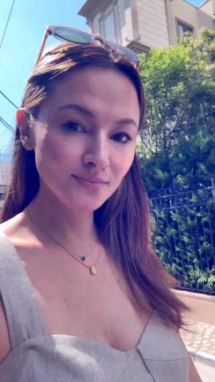 可愛いお洋服に出会いの記事動画