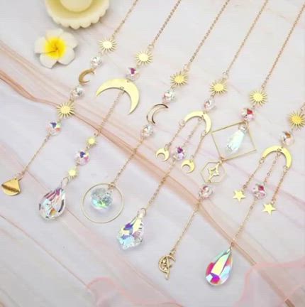 バシャール：本当のコントロールの記事動画