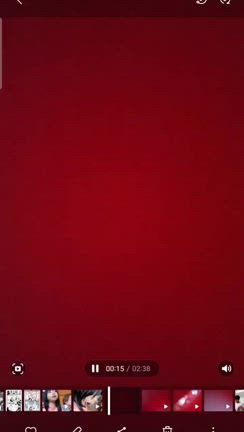 自分の推し 1位 姪三姉妹 と  Straykids ビハインドお話の記事動画