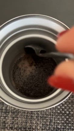 昨日は結局飲み会になりました！(^_^;の記事動画