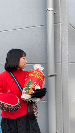 祝おう！の記事動画