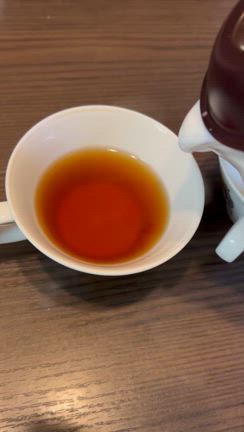 最近購入した満足度の高いもの♪の記事動画