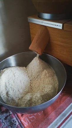 あと一週間！の記事動画