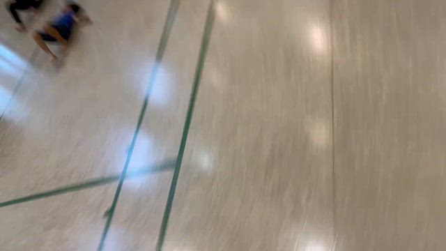 稽古の様子　3/28の記事動画