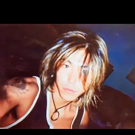 大雅じゃないよねwwwの記事動画