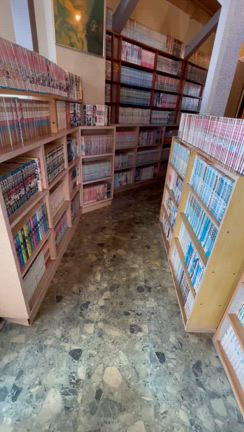 わが町の記事動画