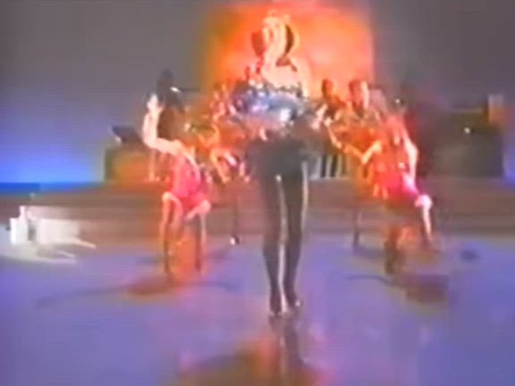 2024/09/10の記事動画