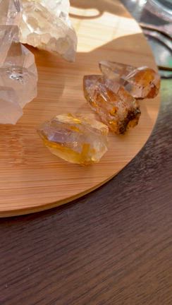 【p.r.indhigo】天然石をネットショップにアップしました！の記事動画