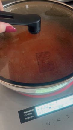 作り置きの記事動画