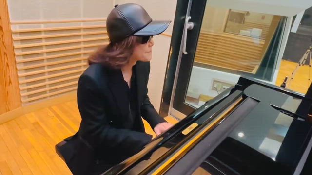 真矢へ贈る歌の記事動画