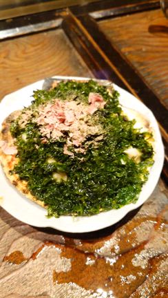 夜呑みに梅田へ。の記事動画