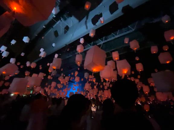 9月7日(土) 出勤スタッフの記事動画