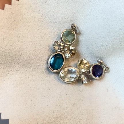 心配性VS呑気の記事動画