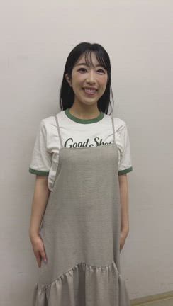 デヴィ夫人の美しさに…の記事動画