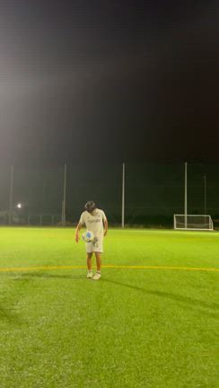 FORZA「選手の成長を一番に考えて！寄り添う」の記事動画