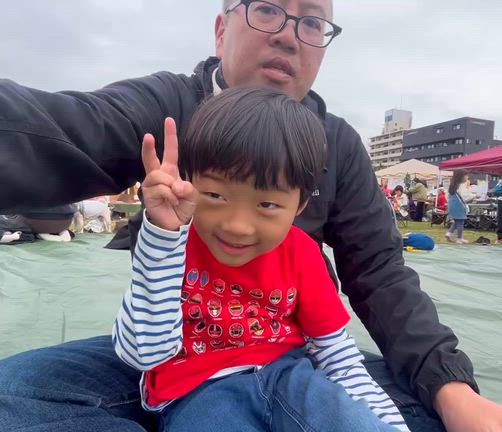 2025/12/07の記事動画