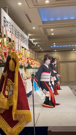 深夜眠れず書いていたら長いブログになっちゃった☺︎の記事動画