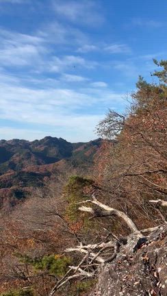 古賀志山（10ピーク）②の記事動画