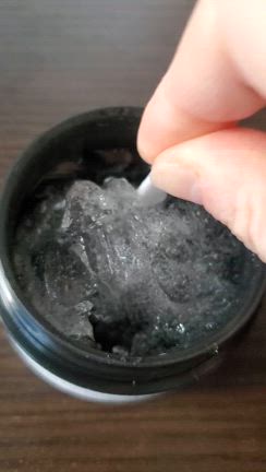 結婚生活。目眩&吐き気&優しさの記事動画