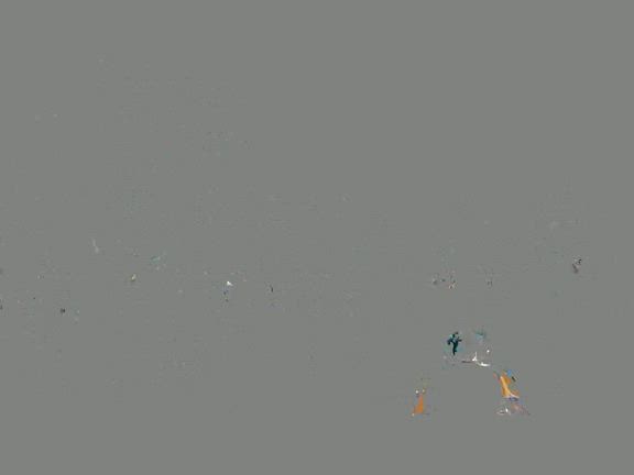 日本マスターズボディビル選手権チャレンジの記事動画